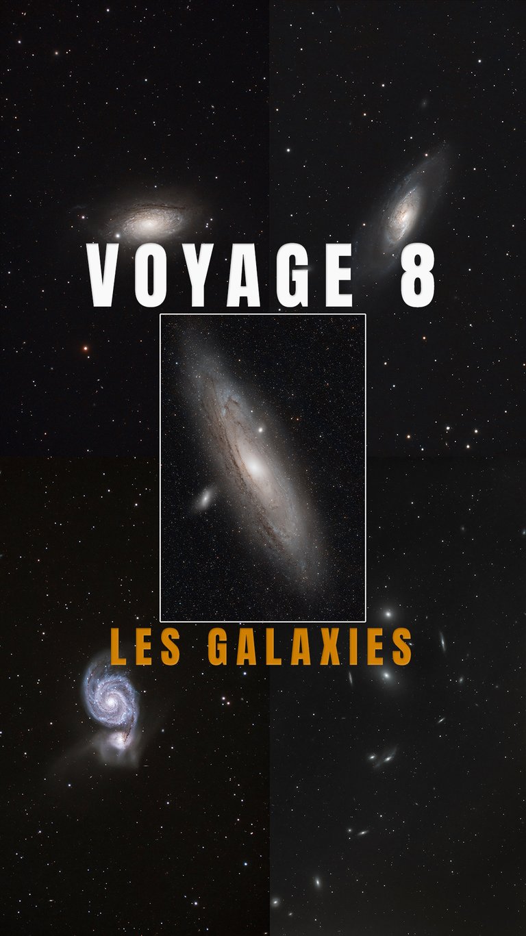 Voir la vidéo