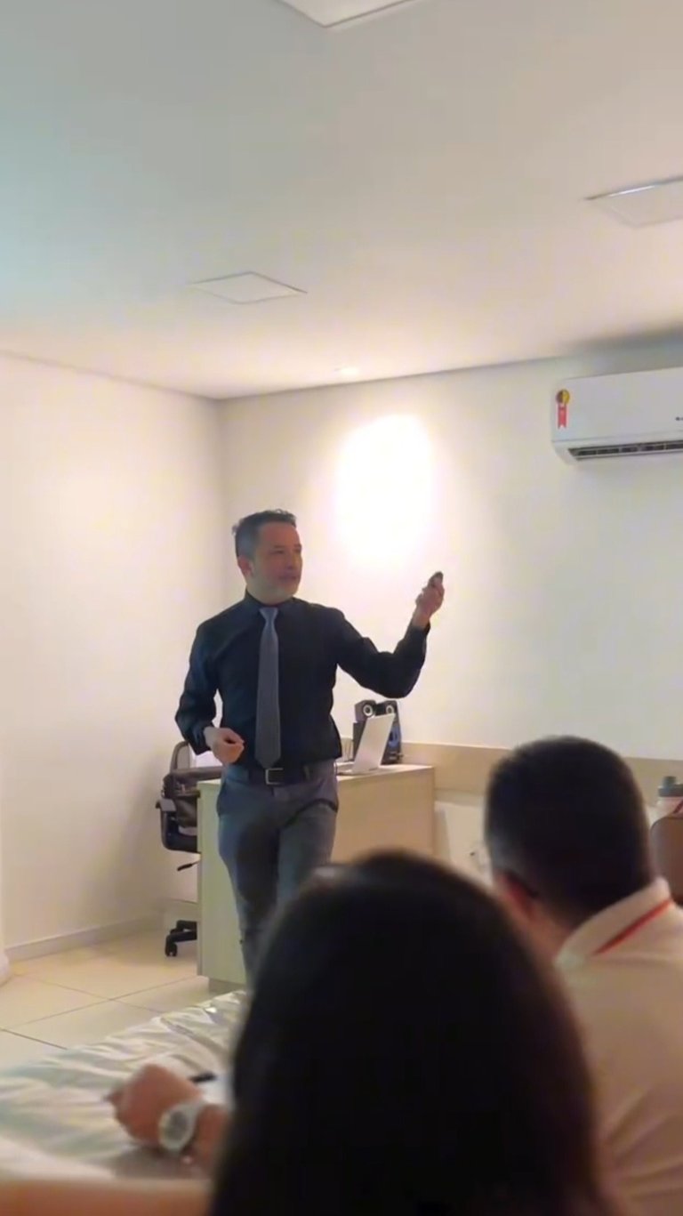 fotobiomodulação terapia ilib