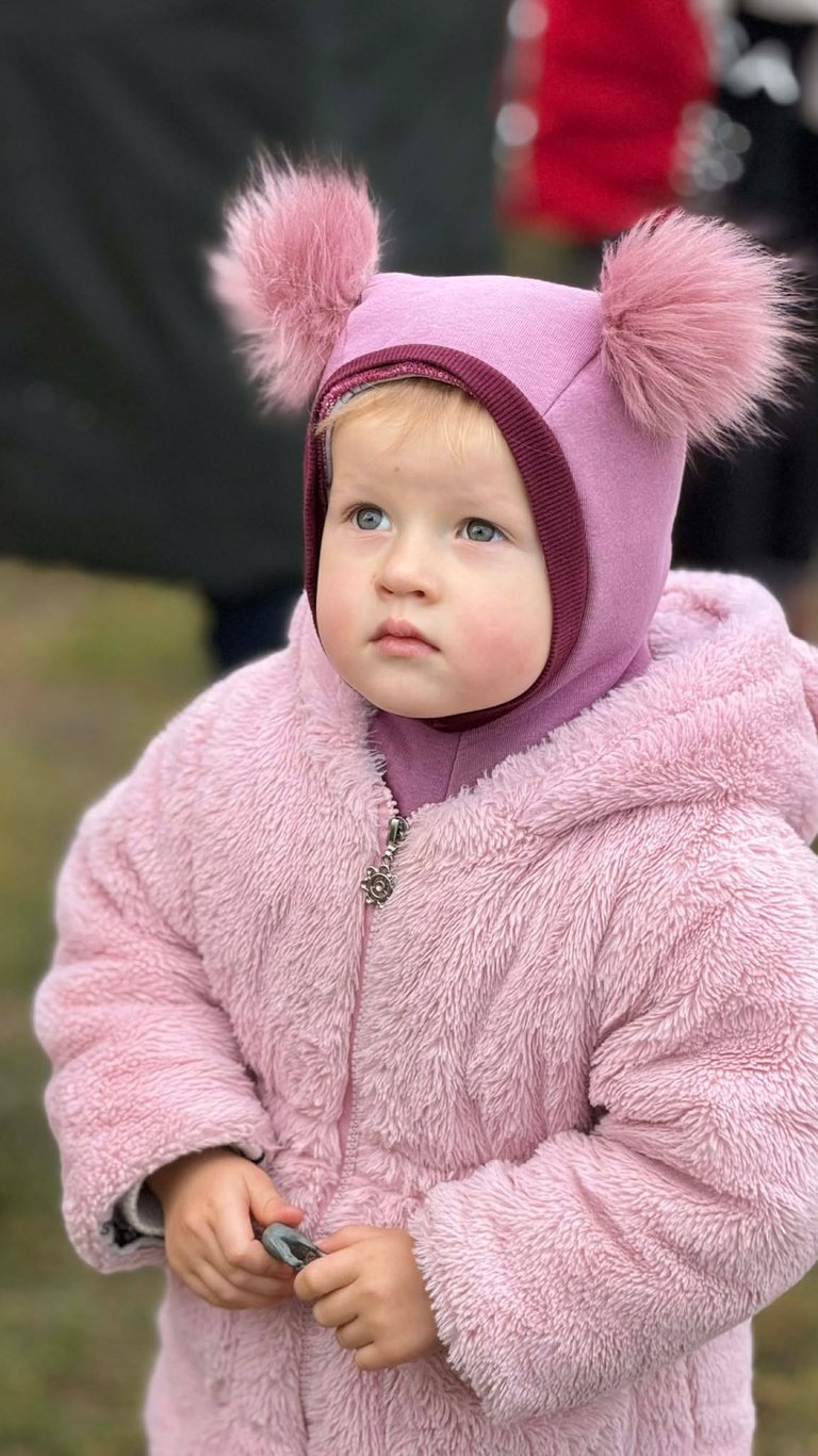 Ugdymosi erdvė Ąžuolynas Buktos kaime