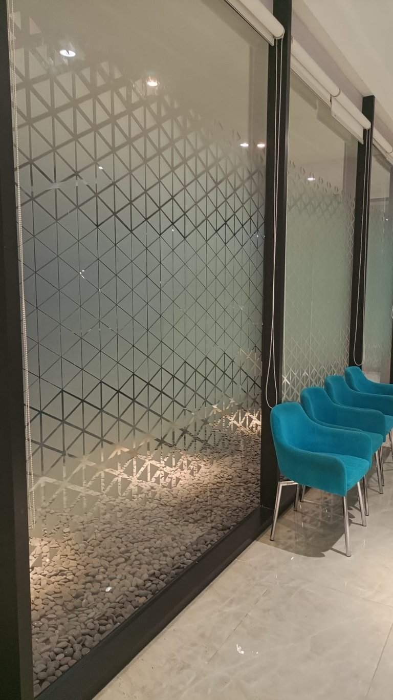 sandblast-custom-marketing-gallery-citra-gran