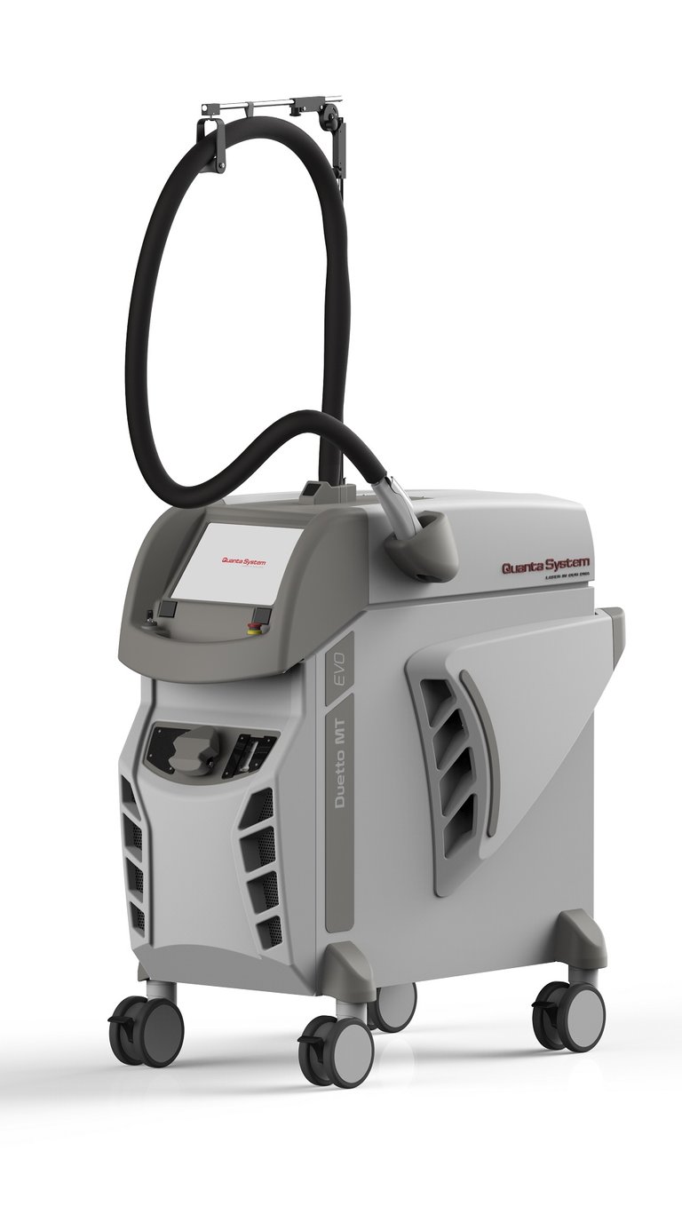 best laser hair removal upwey melbourne