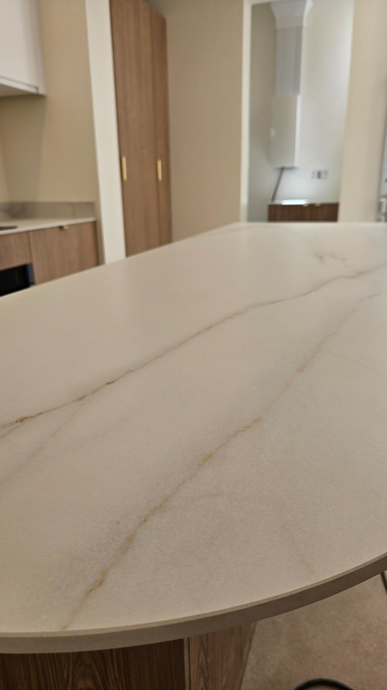 laminam oro del jerte