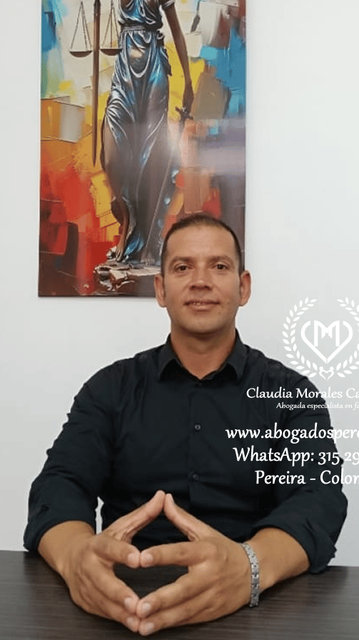 abogados pereira penalistas