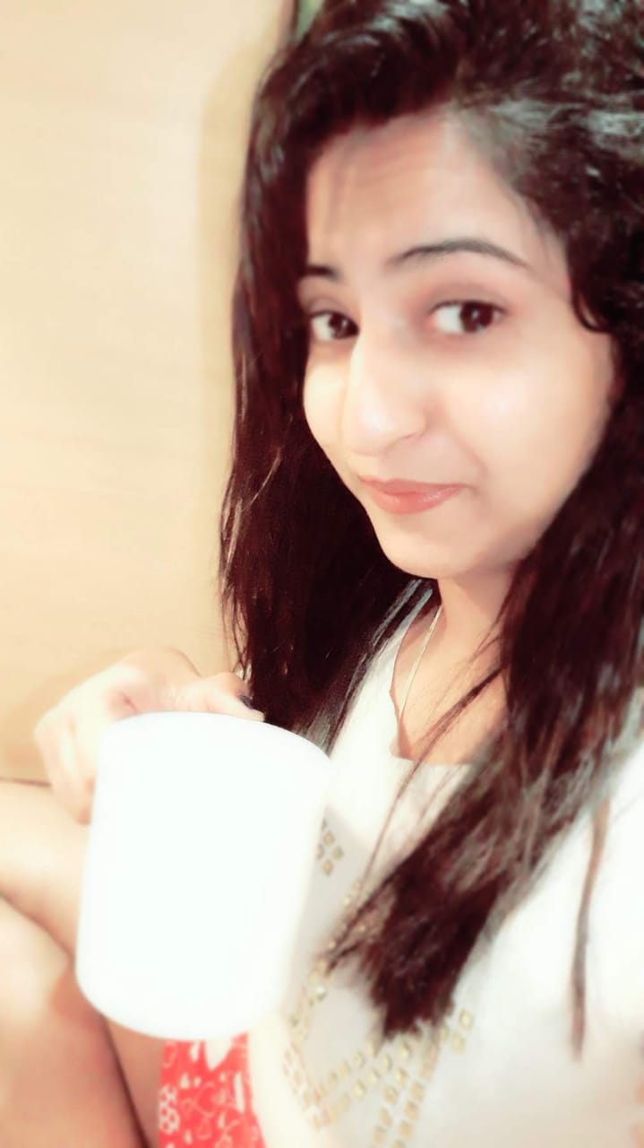 Escorts service in Nalasopara