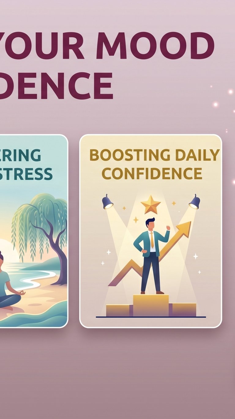 Life campe by Milo J Williams #lifecamp #dailydigest