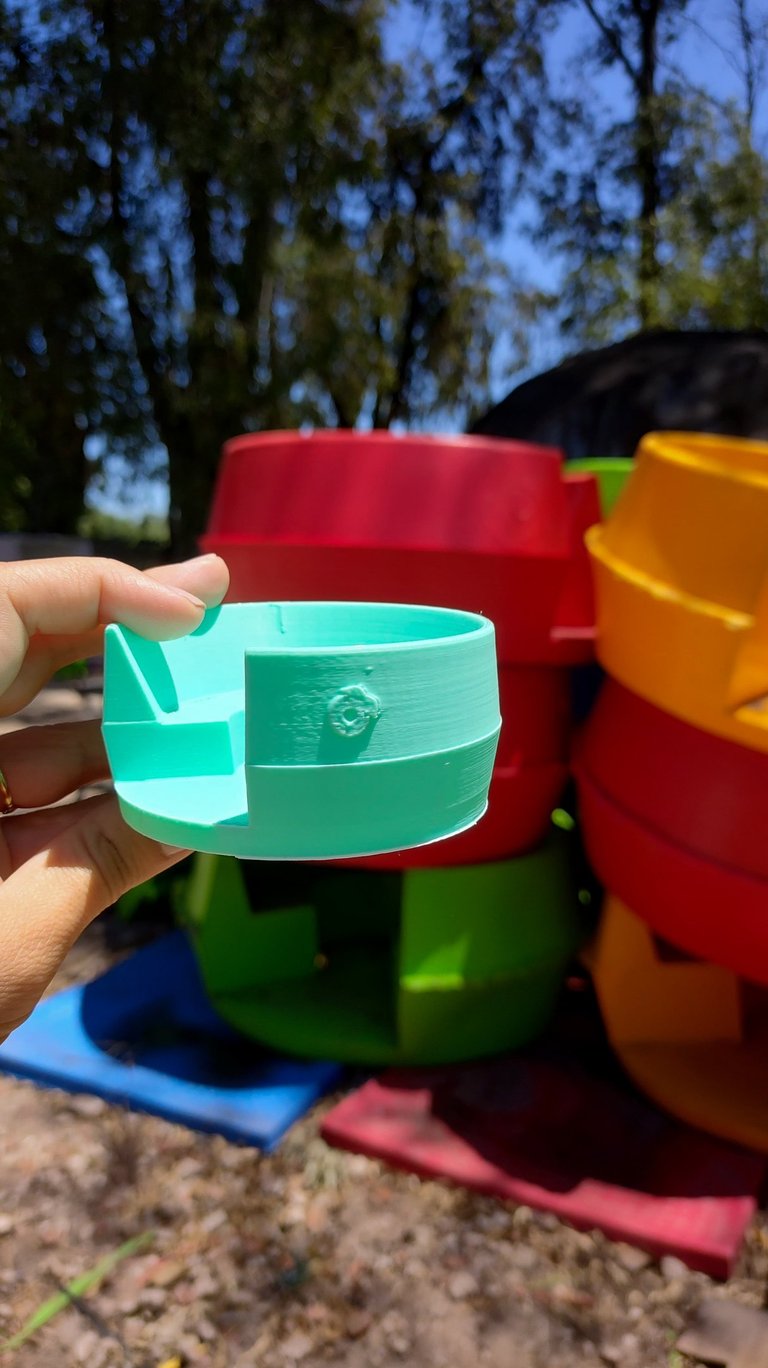 prototipos 3d