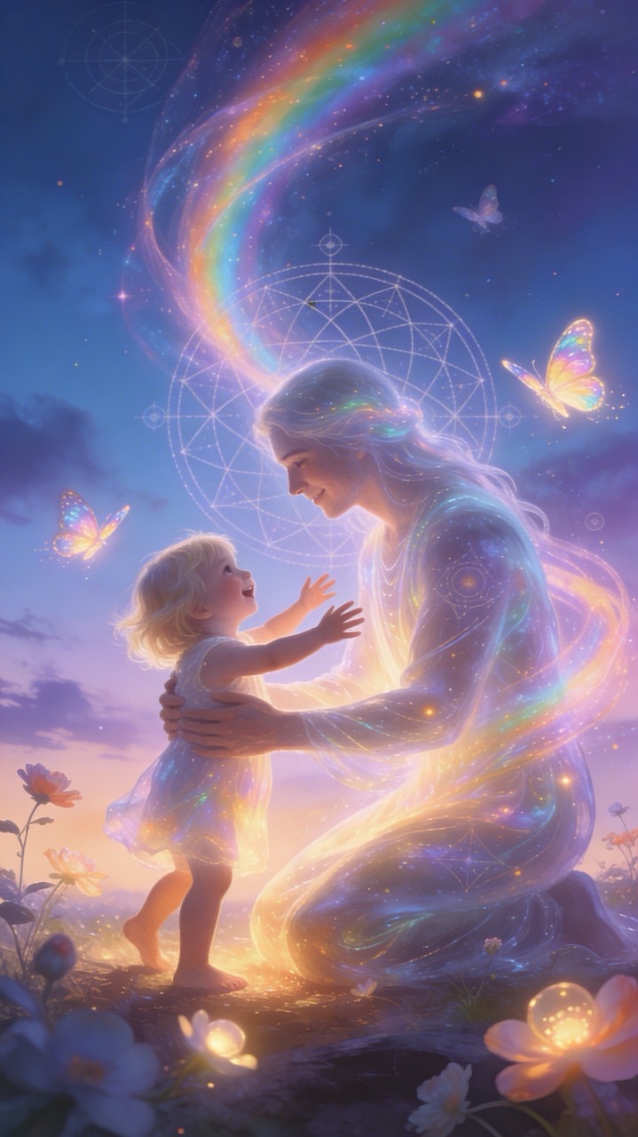 inner child healing workbook