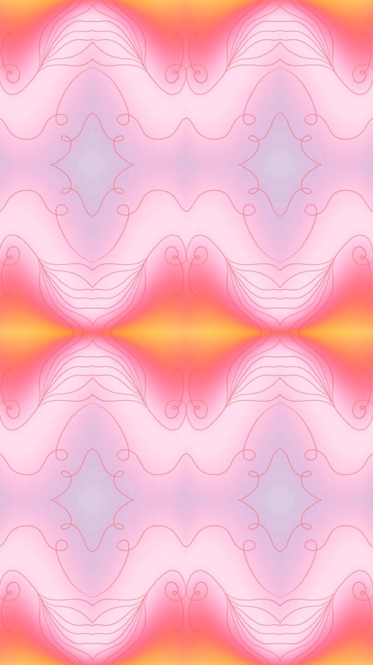 ilustración digital