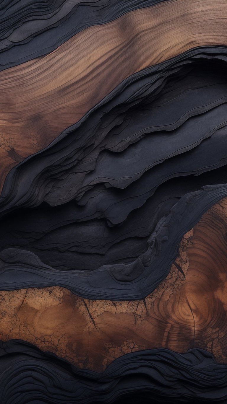 Wood carving mixed media paintings prints artist Sussex Brighton Ditchling artist