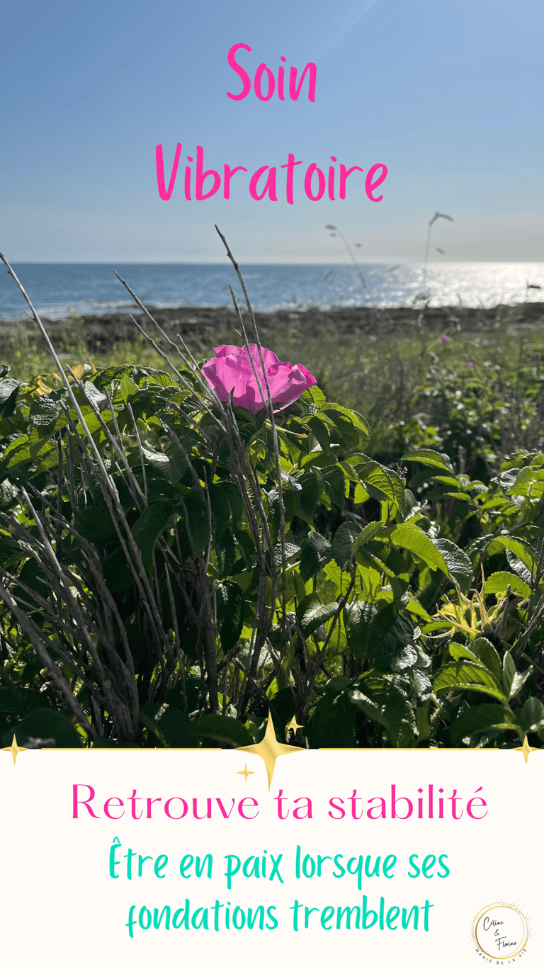 soin-vibratoire-être-en-paix-quand-ses-fondations-tremblent