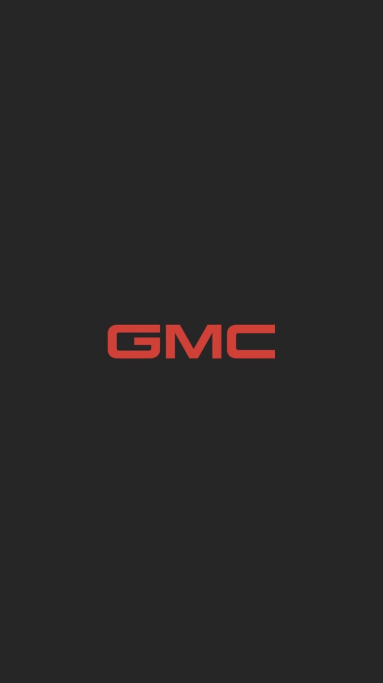 Gmc