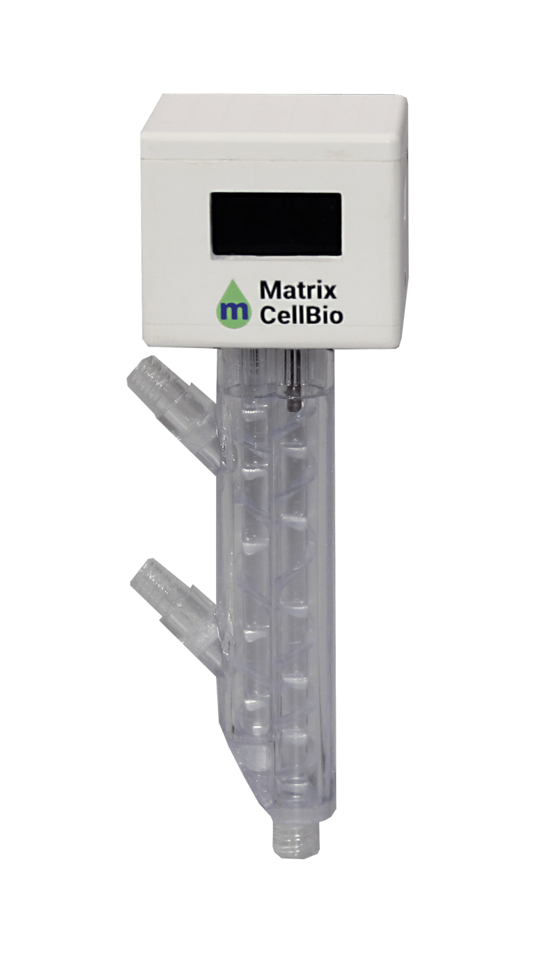 bioprinting pen, biopen, biowork pen