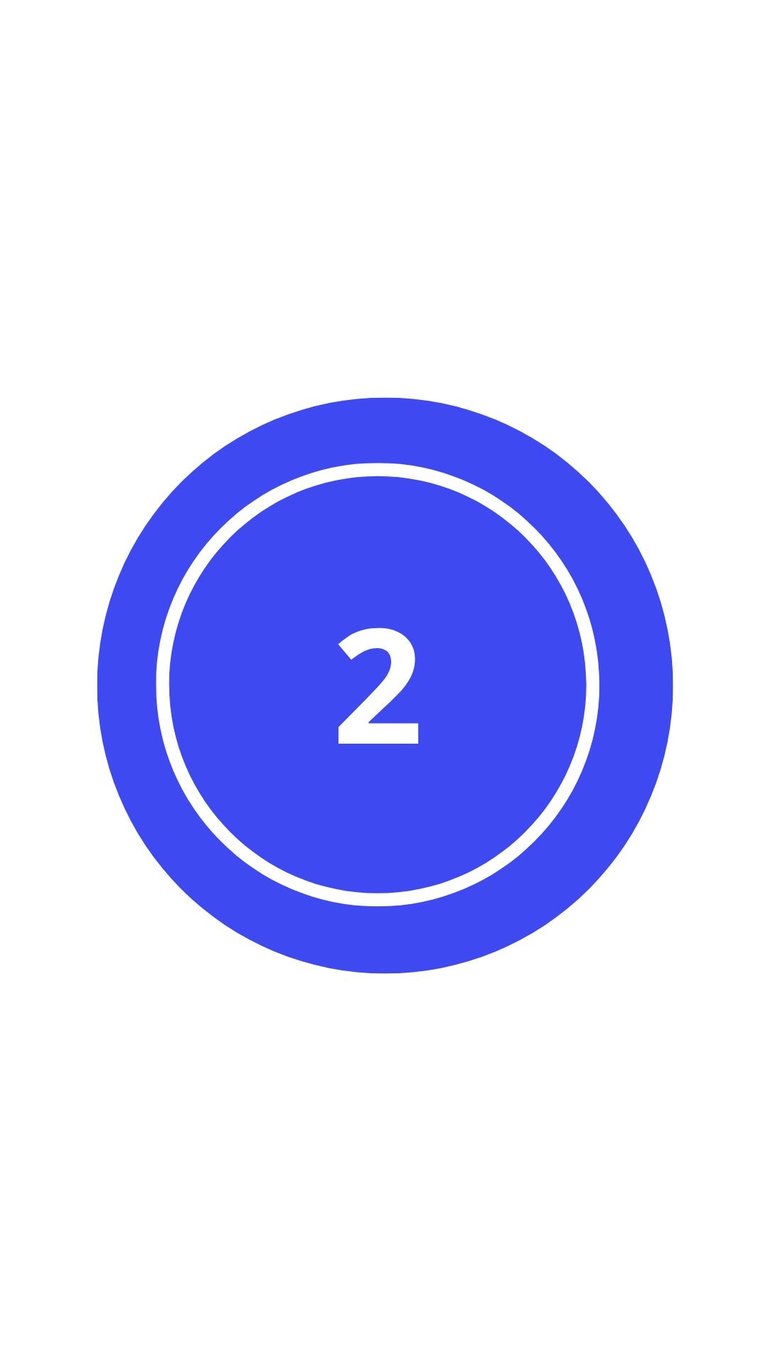 2 -Presupuestos y asesoramiento