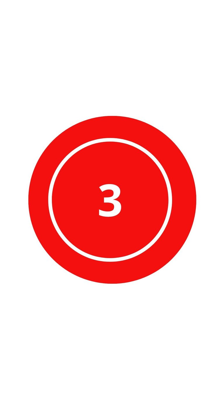 3-Recibis tu poliza