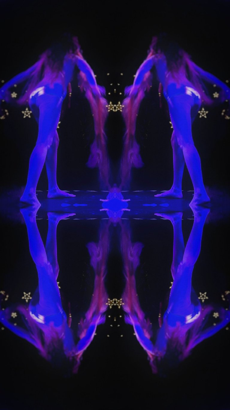 cabaret astral libra afrodita