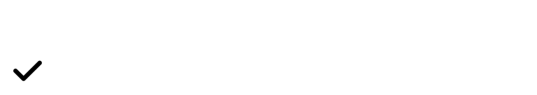 Logotipo em branco da Gestão Fina contendo o símbolo e tipografia.