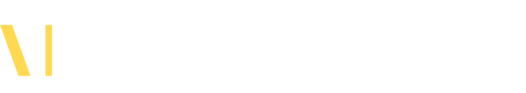Consultoria de valuation e avaliação de empresas