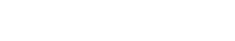 Chameleon Shield
