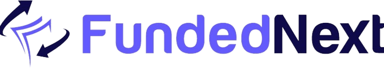 FundedNext-Review