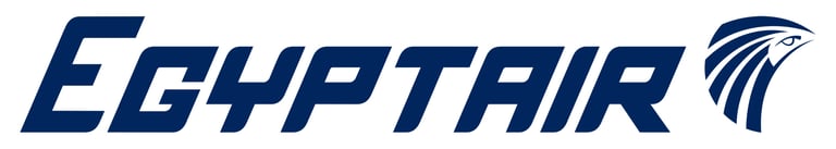 egypt airlines 