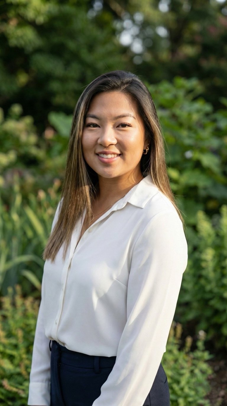 Dr. Elise Shin is a board-certified psychiatrist providing compassionate, patient-centered care