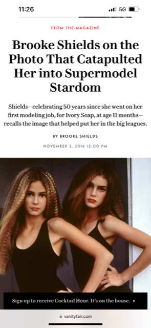 William B Doty Sexual Rapist judge in Sonoma County