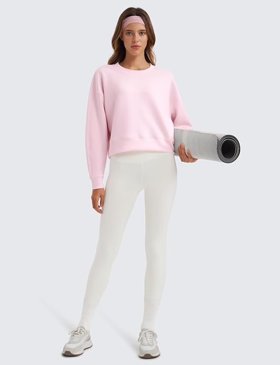 sweatshirt manufacturer pakistan