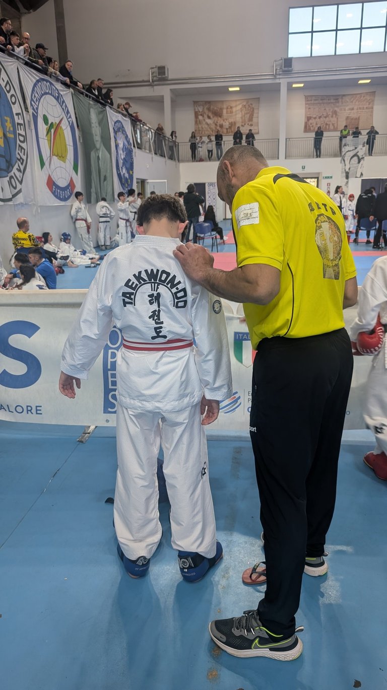 cabinet hypnose nice colomars stephane verrandopreparation mentale performance mentale sport jeune 