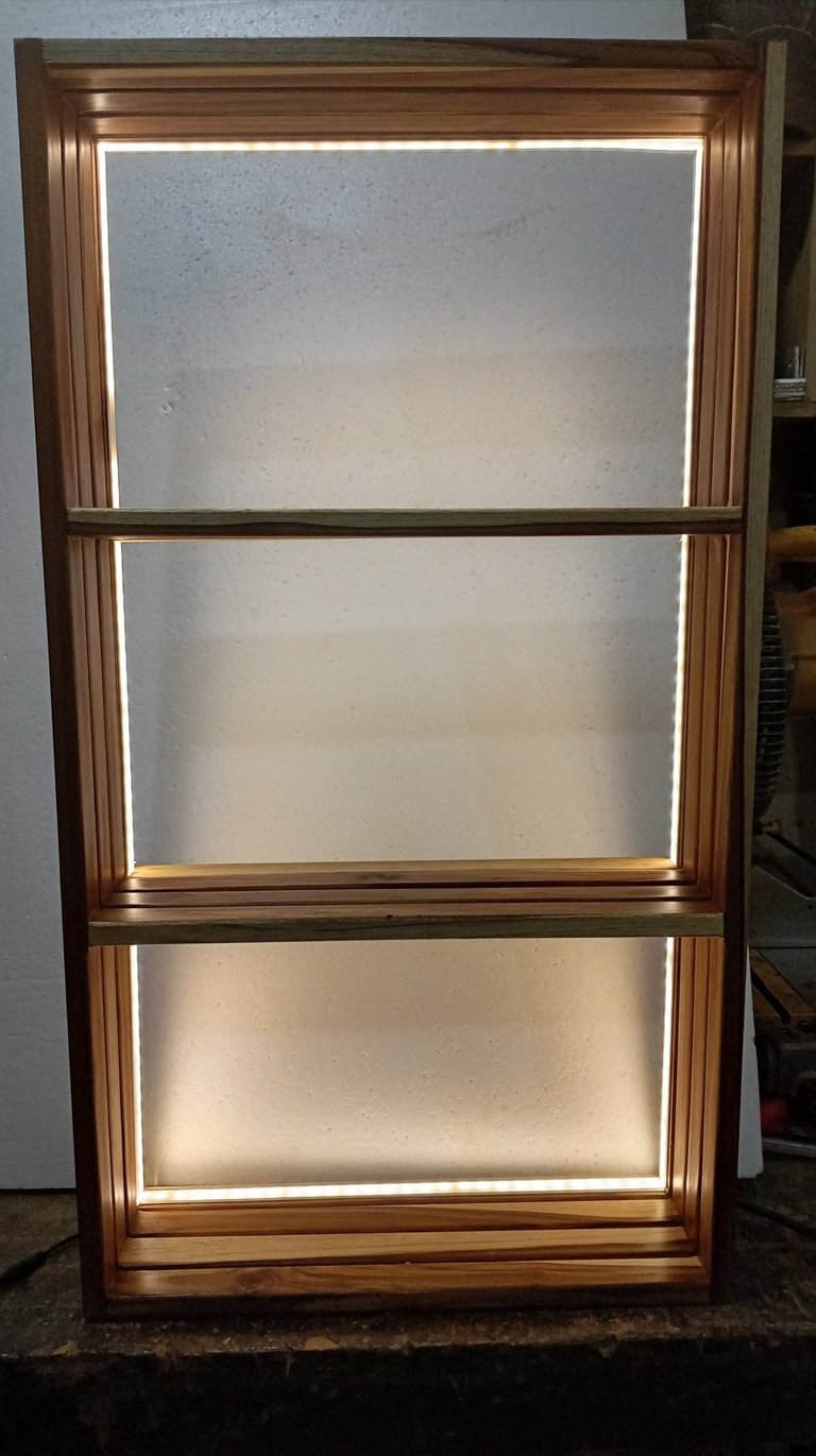 Mueble de Baño