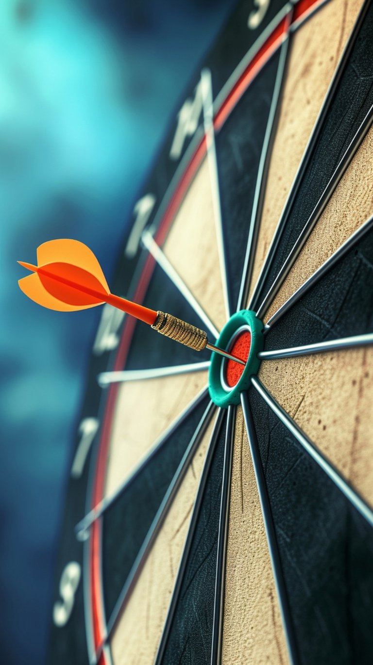 Larson Wealth & Legacy