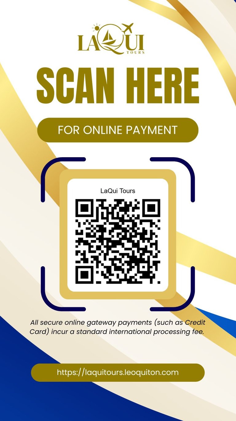 Click to Pay Online