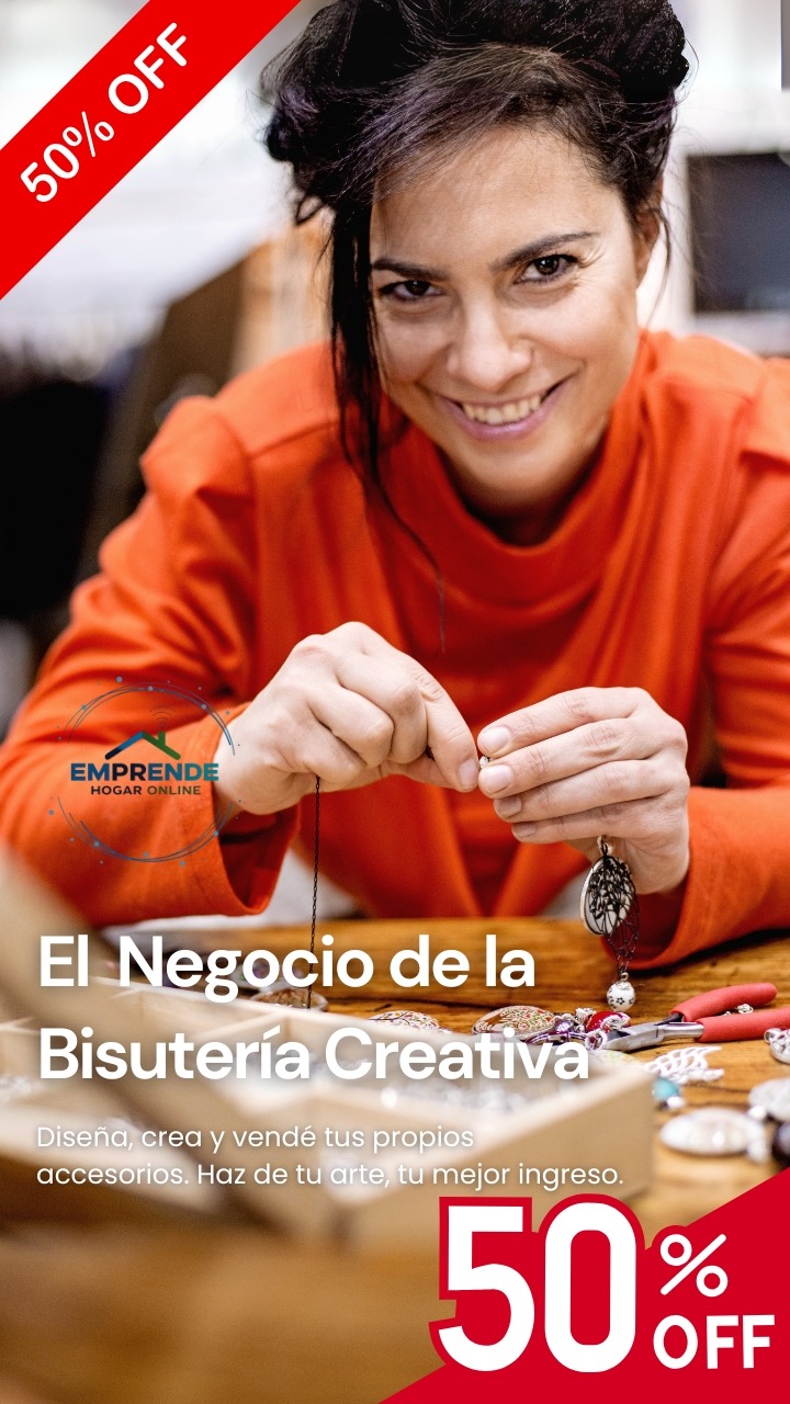 a woman is smiling and holding a necklace with a necklace