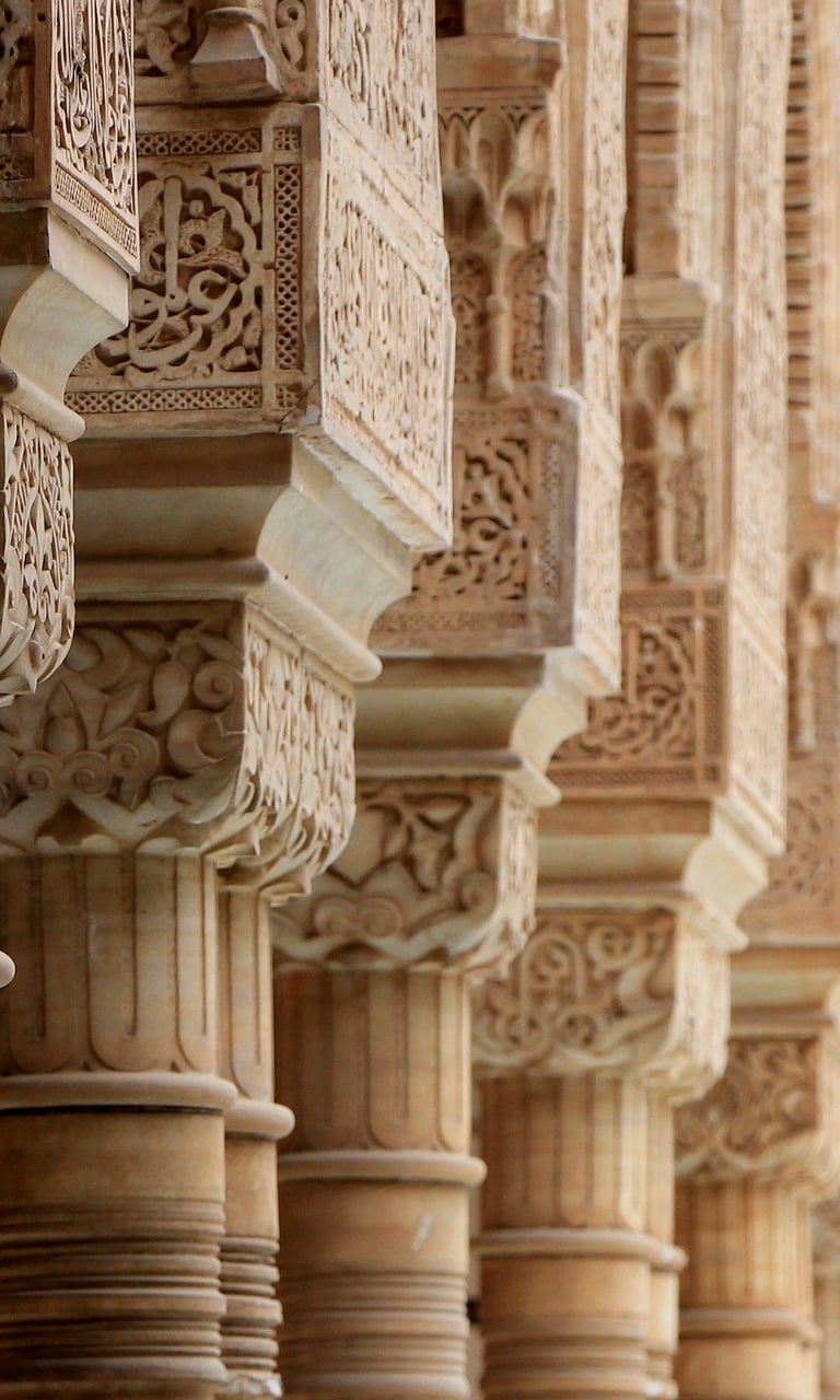 abogados-de-granada-especialistas-en-recursos-de-amparo