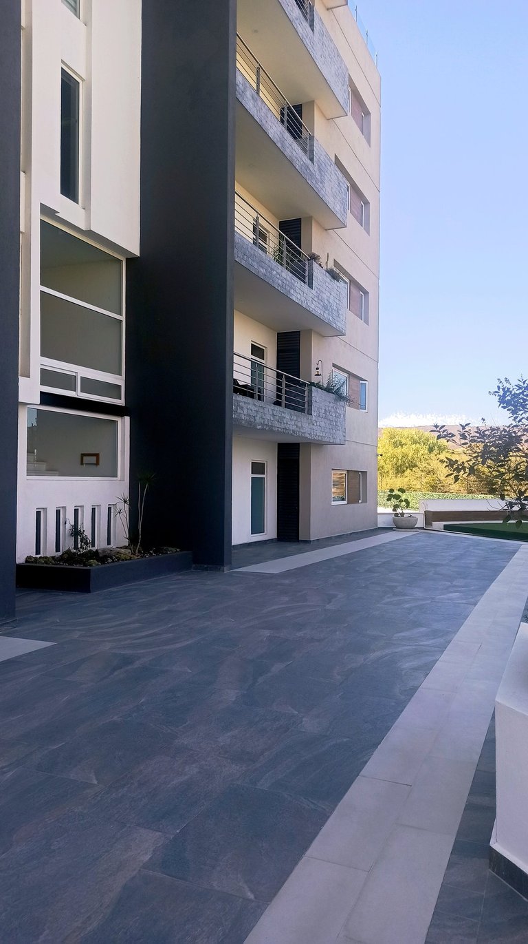 Departamentos Rumah Cumbres, Cumbres del Lago, Juriquilla