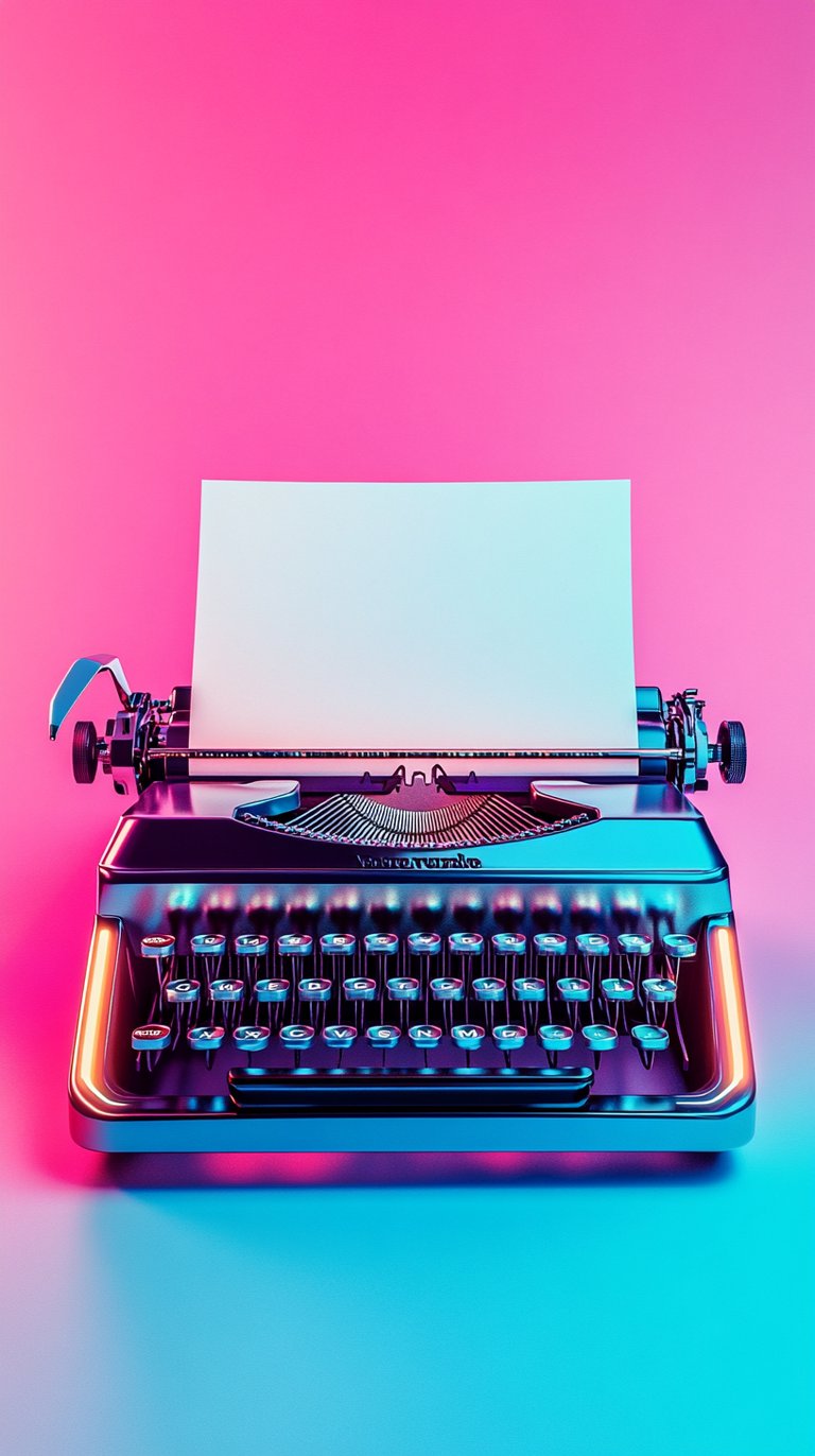 blog sobre procesos creativos y estrategias para negocios creativos
