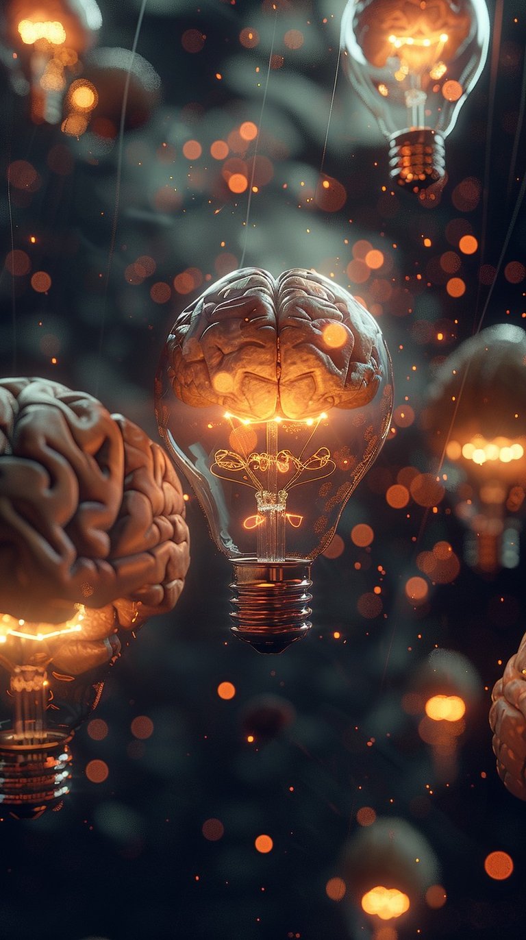 Knowledge and Learning