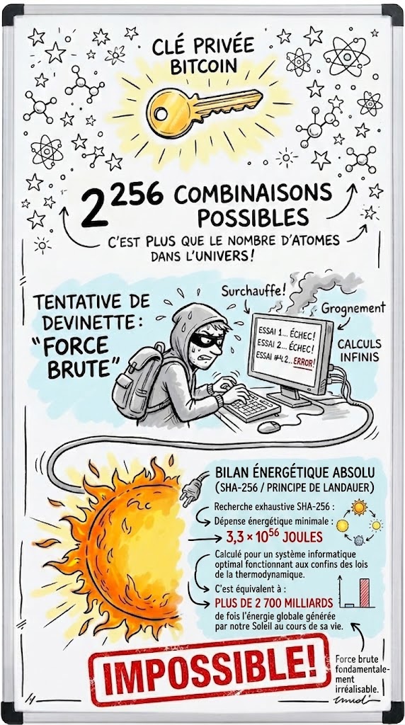 sha 256 bitcoin