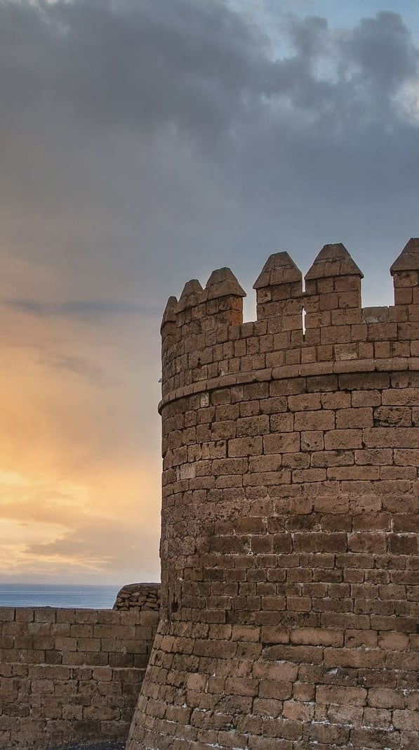 Abogados especialistas en negligencias médicas en Almería