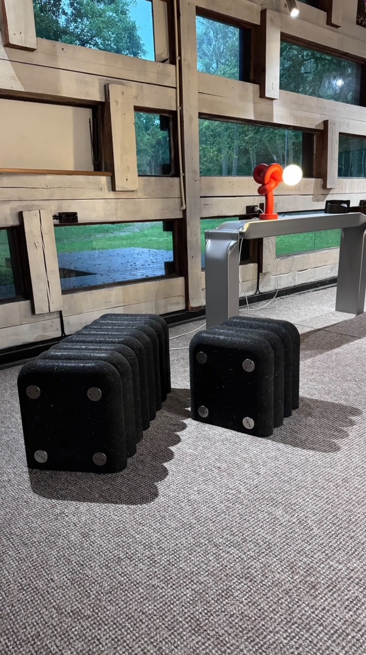 circular product design sustainable solution urban  design