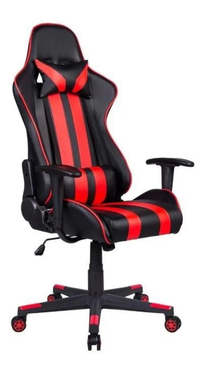 cadeira gamer barato