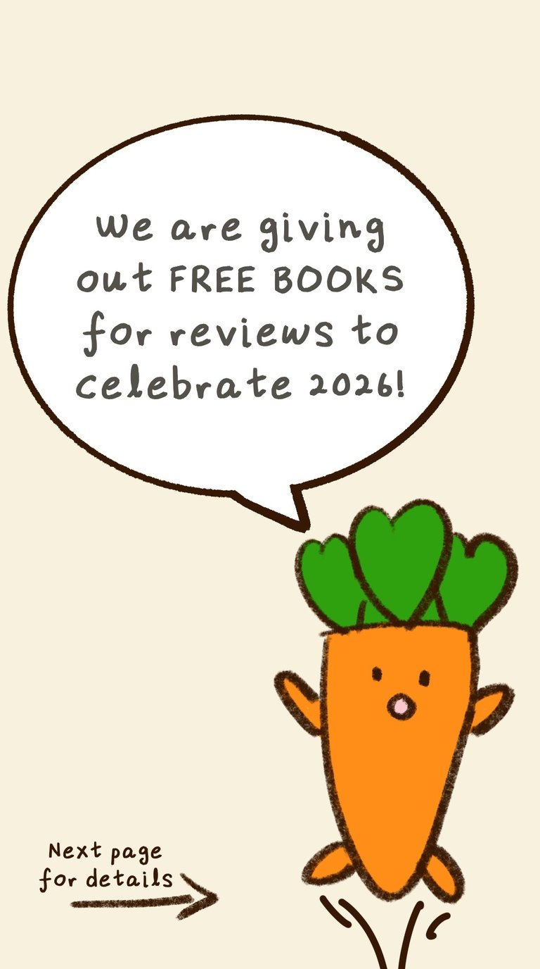 Baby Leek Goes to Nursery School Free Ebook Promotion 2026