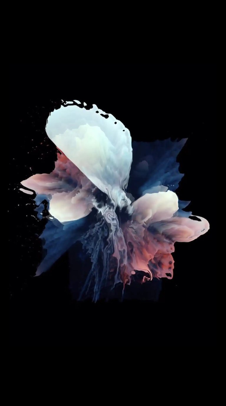 digital art, video installation,  joanna wlaszyn