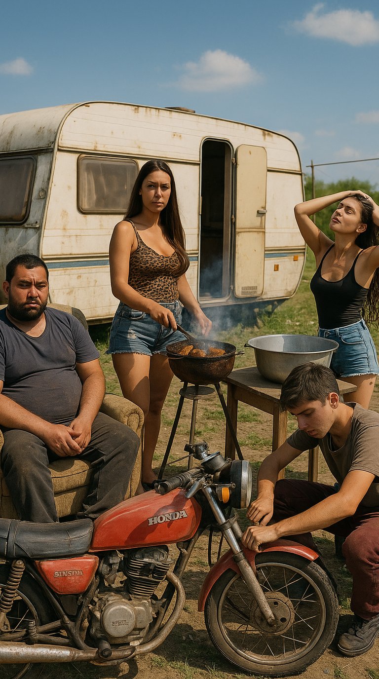 Journée mondiale des pauvres