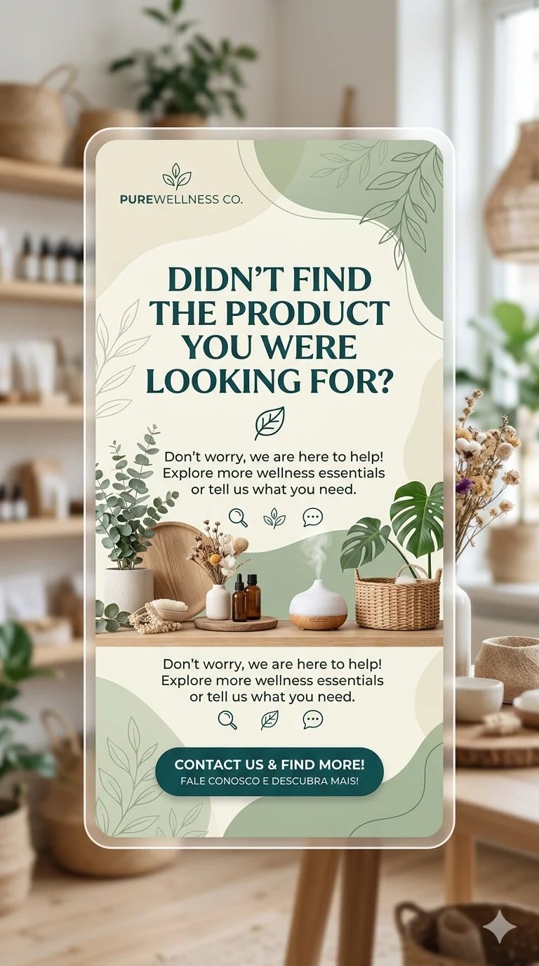 looking for more reviews