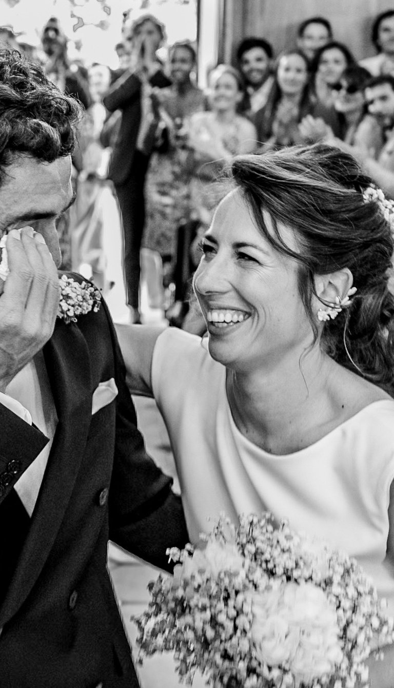 Photographe mariage Provence