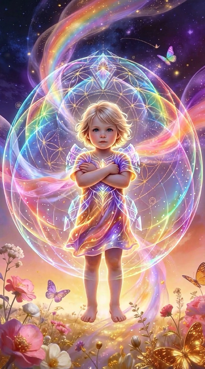 inner child healing workbook