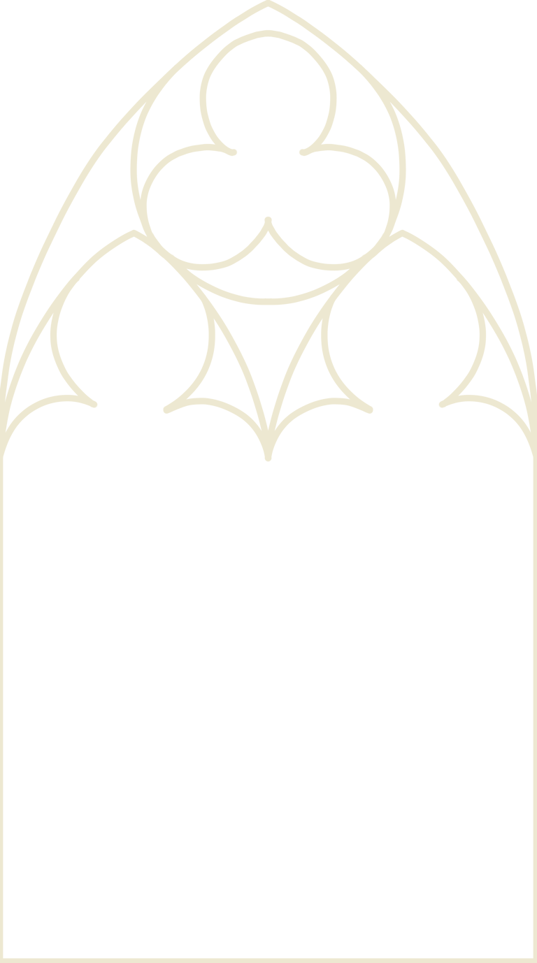 La demeure de l'ombre, Méline Nedelec, correction et illustration