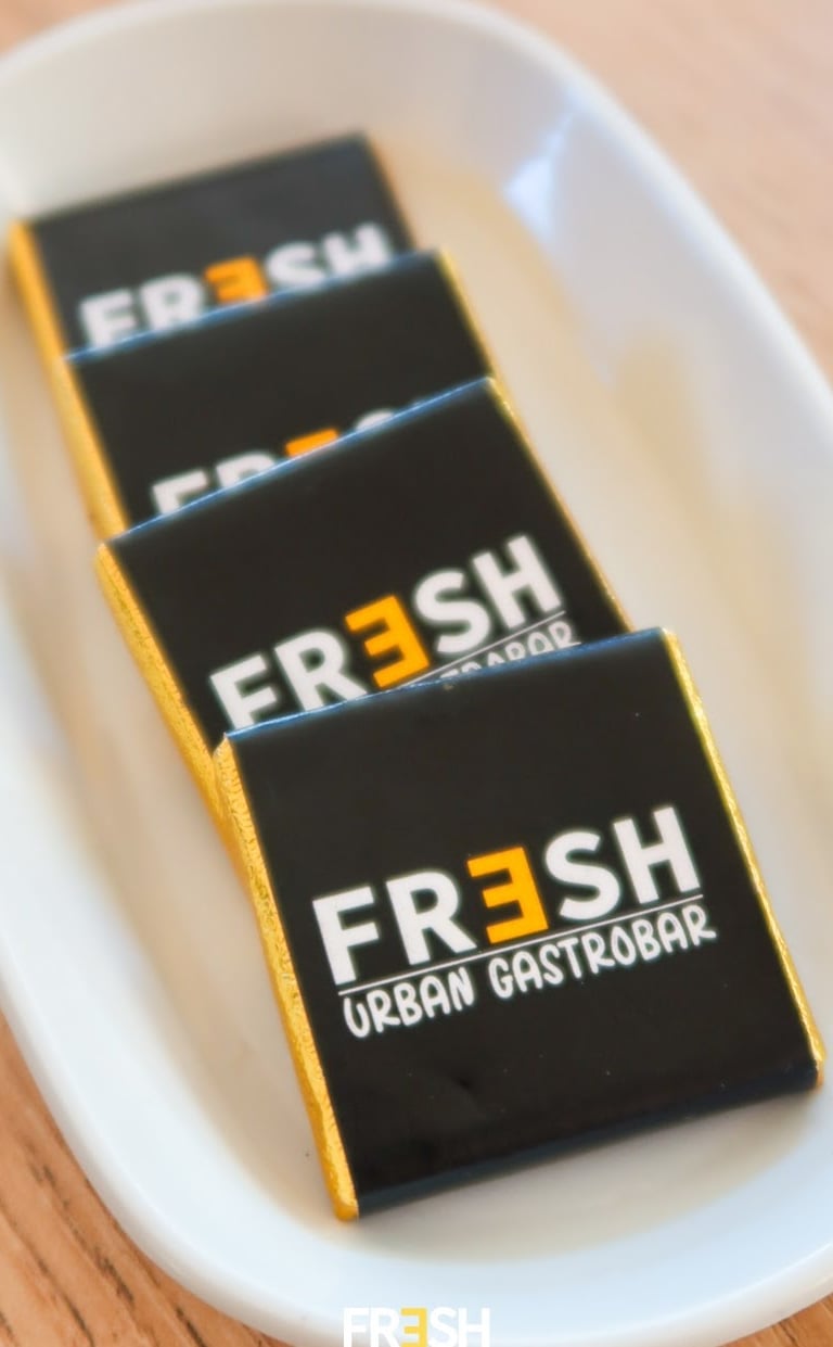 Agencia marketing marina alta