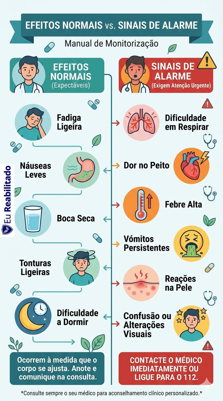 Guia pratico de cores da urina