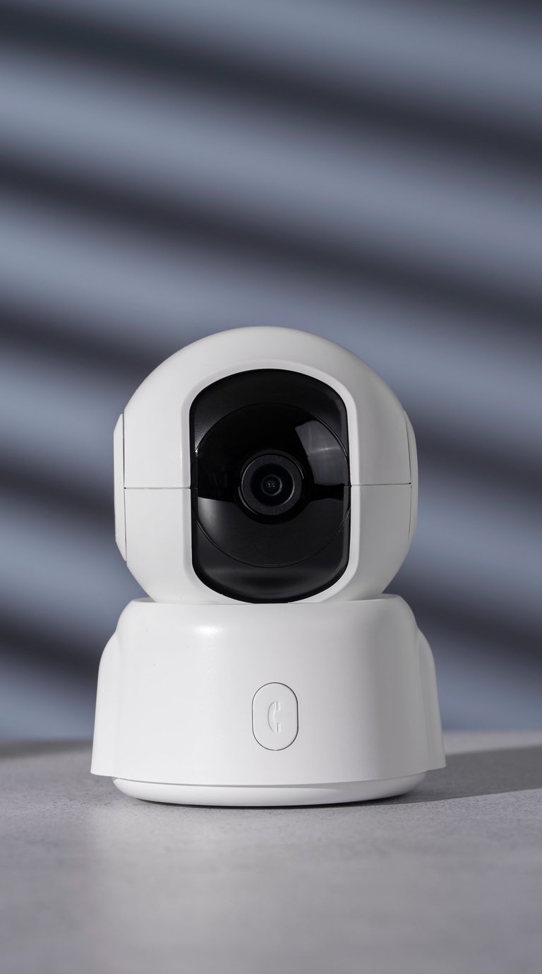 CTV Installer In Bedworth Warwickshire high quilty night camera